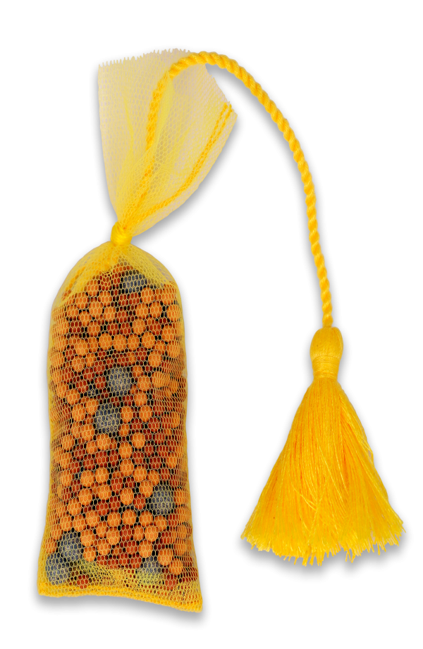 Venedium Beads - Image 2